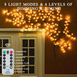 enchanted-willow-vine-lights-remote-8-modes-christmas-decorations-indoor-room
