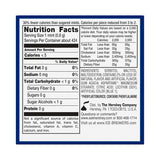 ice breakers coolmint sugar-free mints tins, 8 count, 1.5 oz each