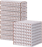 kitinjoy-cotton-8-pack-terry-kitchen-dish-cloths-absorbent-dish-rags-quick-drying