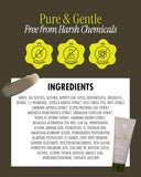 cardi-b-relief-mud-mask-hydrating-face-body-pore-cleanser-with-91.8-naturals