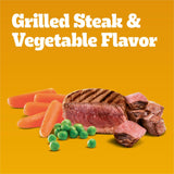 pedigree-complete-nutrition-adult-small-dog-grilled-steak-vegetable-flavor-14-lb-bag