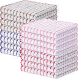 kitinjoy-cotton-8-pack-terry-kitchen-dish-cloths-absorbent-dish-rags-quick-drying