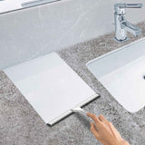 docrok-stainless-steel-shower-squeegee-with-silicone-blade-for-streak-free-cleaning