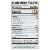 Sensible Portions garden veggie snacks - 24-pack, gluten-free, snack size sea salt, 1 oz each