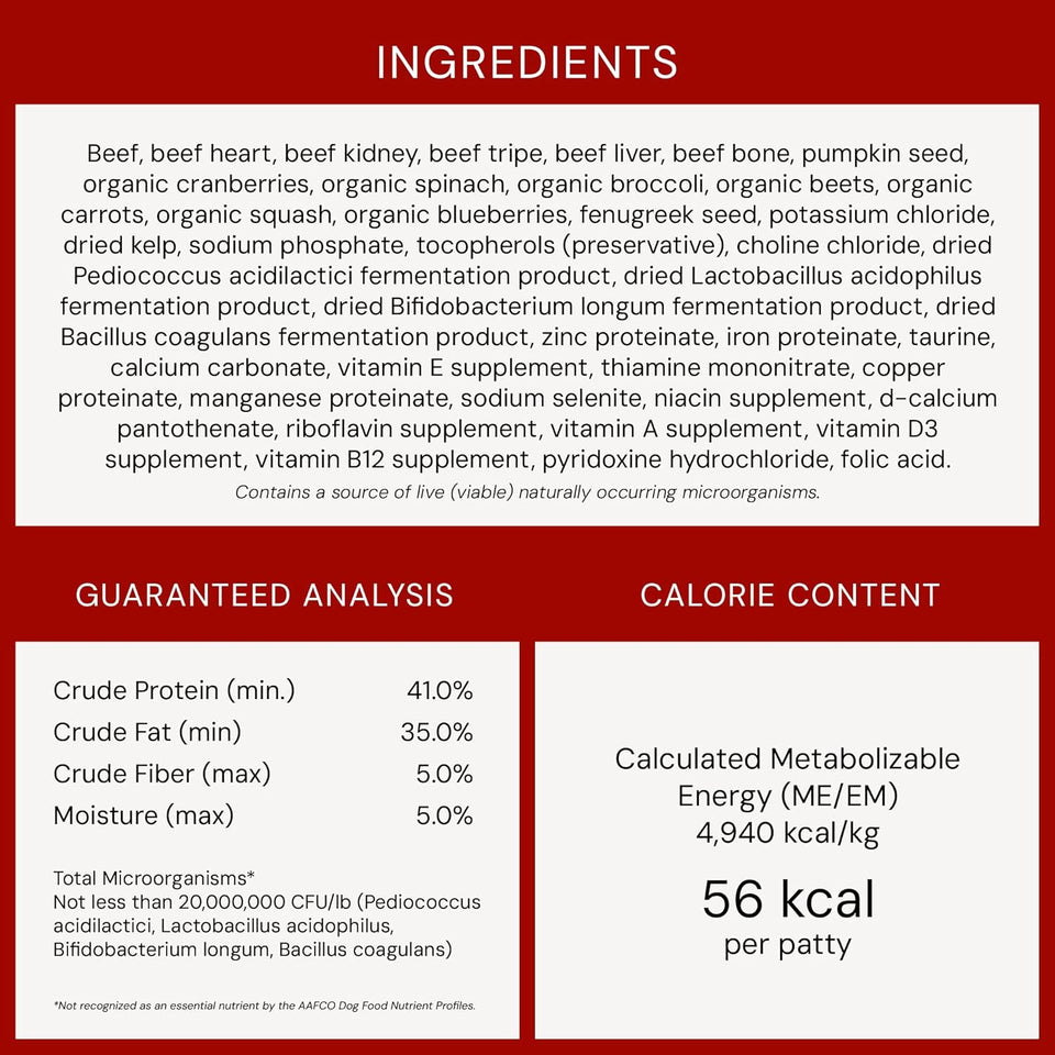 stella-chewys-freeze-dried-raw-beef-dinner-patties-for-picky-eaters-high-protein-grain-free