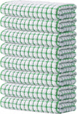kitinjoy-cotton-8-pack-terry-kitchen-dish-cloths-absorbent-dish-rags-quick-drying