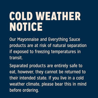 Sir Kensington's Mayonnaise Avocado Oil Mayo Keto Diet & Paleo Diet Certified Gluten Free & Non-GMO Project Verified Condiment 12 oz
