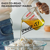 pyrex-essentials-2-pack-glass-measuring-cups-set-1-2-cup-safe