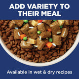 hills science diet large breed adult dry dog food 35lb bag chicken and barley quality protein
