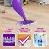 swiffer-wetjet-multi-purpose-harwood-floor-cleaner-refill-gain-scent-pack-of-2