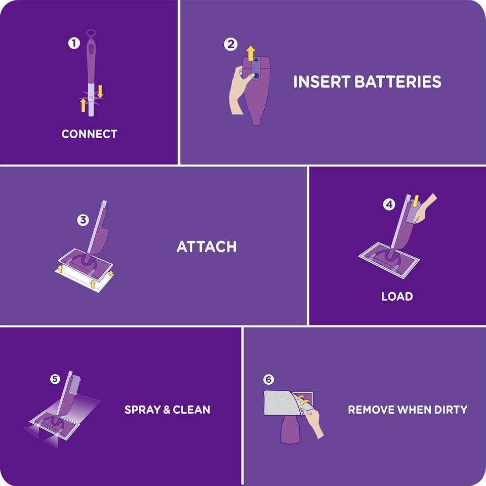 swiffer-wetjet-multi-purpose-harwood-floor-cleaner-refill-gain-scent-pack-of-2