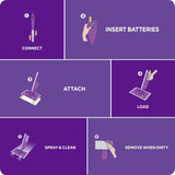 swiffer-wetjet-multi-purpose-harwood-floor-cleaner-refill-gain-scent-pack-of-2