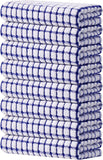 kitinjoy-cotton-8-pack-terry-kitchen-dish-cloths-absorbent-dish-rags-quick-drying
