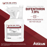 atticus-bifenthrin-1-gal-indoor-outdoor-insect-control-concentrate
