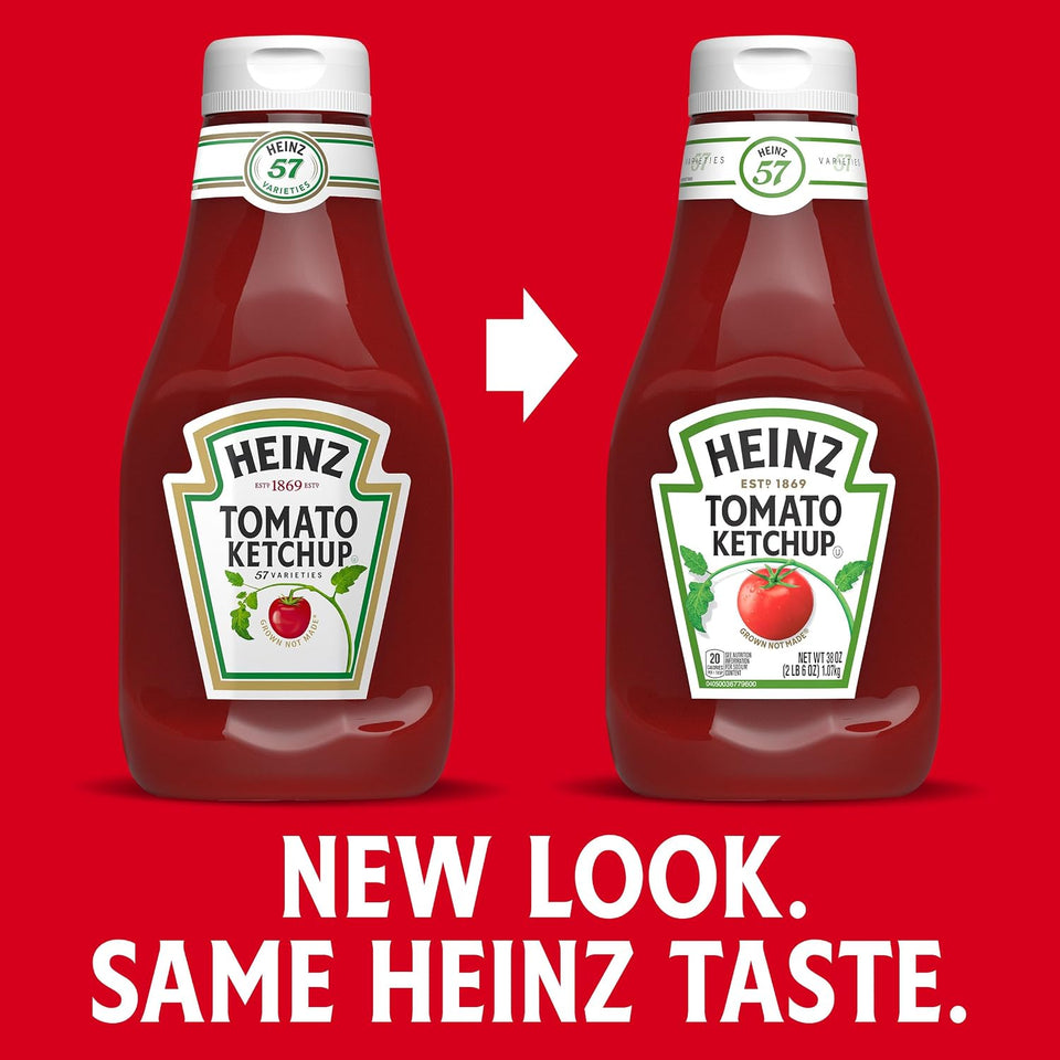 heinz-tomato-ketchup-38oz-bottle-gluten-free-sweet-juicy-ripe-tomatoes