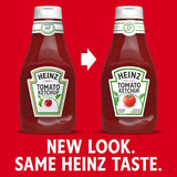 heinz-tomato-ketchup-38oz-bottle-gluten-free-sweet-juicy-ripe-tomatoes