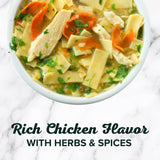 bear-creek-chicken-noodle-soup-mix-8-4-ounce