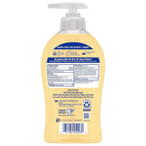 Softsoap Antibacterial Liquid Hand Soap, Kitchen Fresh Hand Soap, 11.25 Fl Oz (Pack of 6)
