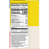 Nature Valley Soft Baked Oatmeal Squares, Cinnamon Brown Sugar, 12 Bars, 14.88 oz, Wholesome Snack