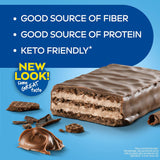 atkins-chocolate-creme-protein-wafer-crisps-5-count-keto-friendly-low-carb-1g-sugar