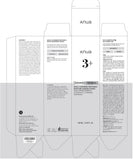 anua 3 ceramide panthenol hydrating face moisturizer 100ml non comedogenic korean skincare