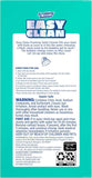Scrubbing Bubbles Easy Clean Foaming Toilet Bowl Cleaner, Easy Drop In Powder Pouches, 100g (2 Pouches)