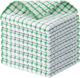 kitinjoy-cotton-8-pack-terry-kitchen-dish-cloths-absorbent-dish-rags-quick-drying