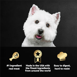 cesar-home-delights-classic-loaf-in-sauce-adult-wet-dog-food-breakfast-dinner-variety-pack