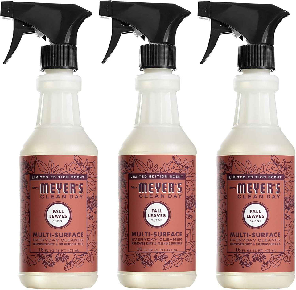 mrs-meiers-fall-leaves-multipurpose-cleaner-3-pack-16-fl-oz-stainless