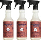 mrs-meiers-fall-leaves-multipurpose-cleaner-3-pack-16-fl-oz-stainless