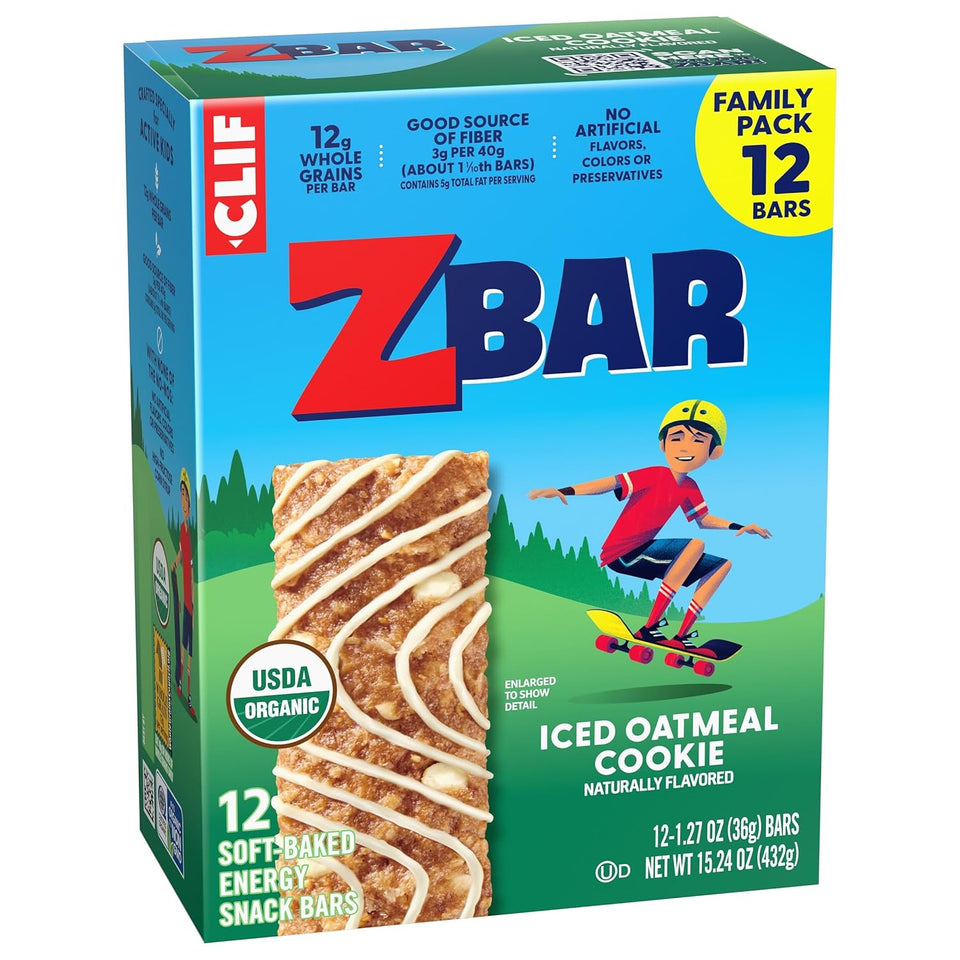 zbar-iced-oatmeal-cookie-soft-baked-energy-snack-bars-non-gmo-12g-whole-grains-usda-organic-12-pack