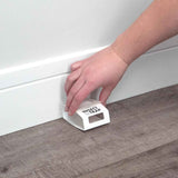 s t inc 30 count glue traps for brown recluse hobo spiders black widows home basement garage pest control