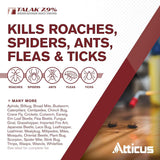 atticus-bifenthrin-1-gal-indoor-outdoor-insect-control-concentrate