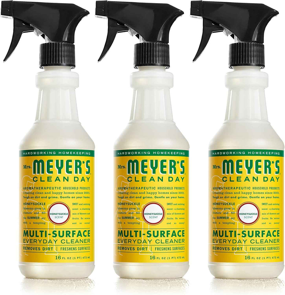 mrs-meyers-honeysuckle-all-purpose-cleaning-spray-16-fl-oz-3-pack-set