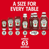 heinz-tomato-ketchup-38oz-bottle-gluten-free-sweet-juicy-ripe-tomatoes