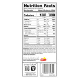 Minis, Funyuns Original, 2.875 oz Canister