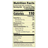 bear-creek-chicken-noodle-soup-mix-8-4-ounce