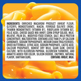 kraft-easy-mac-and-cheese-18-packets-original-flavor-no-artificial-flavors