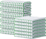 kitinjoy-cotton-8-pack-terry-kitchen-dish-cloths-absorbent-dish-rags-quick-drying
