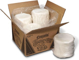Crayola Air Dry Clay for Kids - White, 25lbs, Teacher Wishlist Supplies, Classroom Must Haves, Bulk Modeling Clay for Kids, No Bake, Sculpting & Molding Material