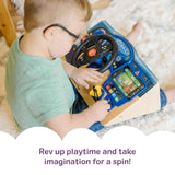 melissa-doug-vroom-zoom-interactive-dashboard-racing-car-steering-wheel-toy-fsc-certified-3plus