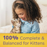 Purina Kitten Chow 14lb