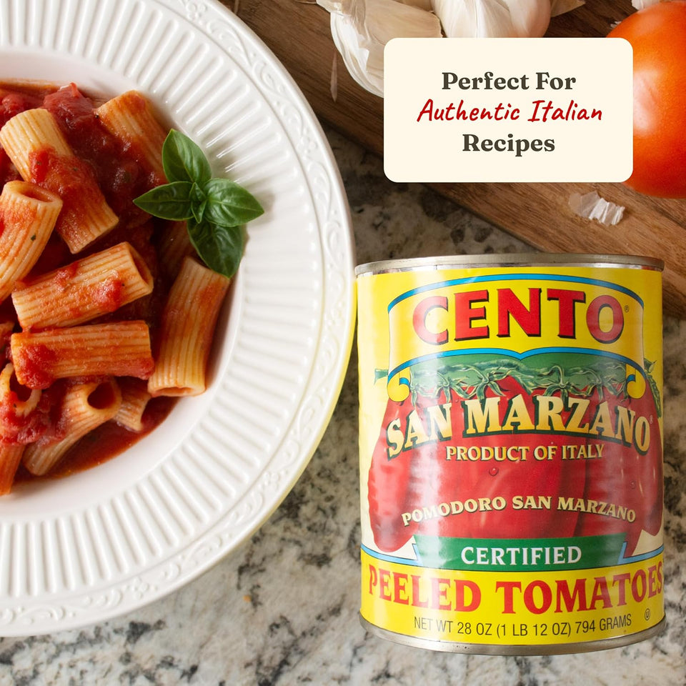 cento-certified-san-marzano-whole-peeled-tomatoes-28oz-pack-of-6-italian-grown