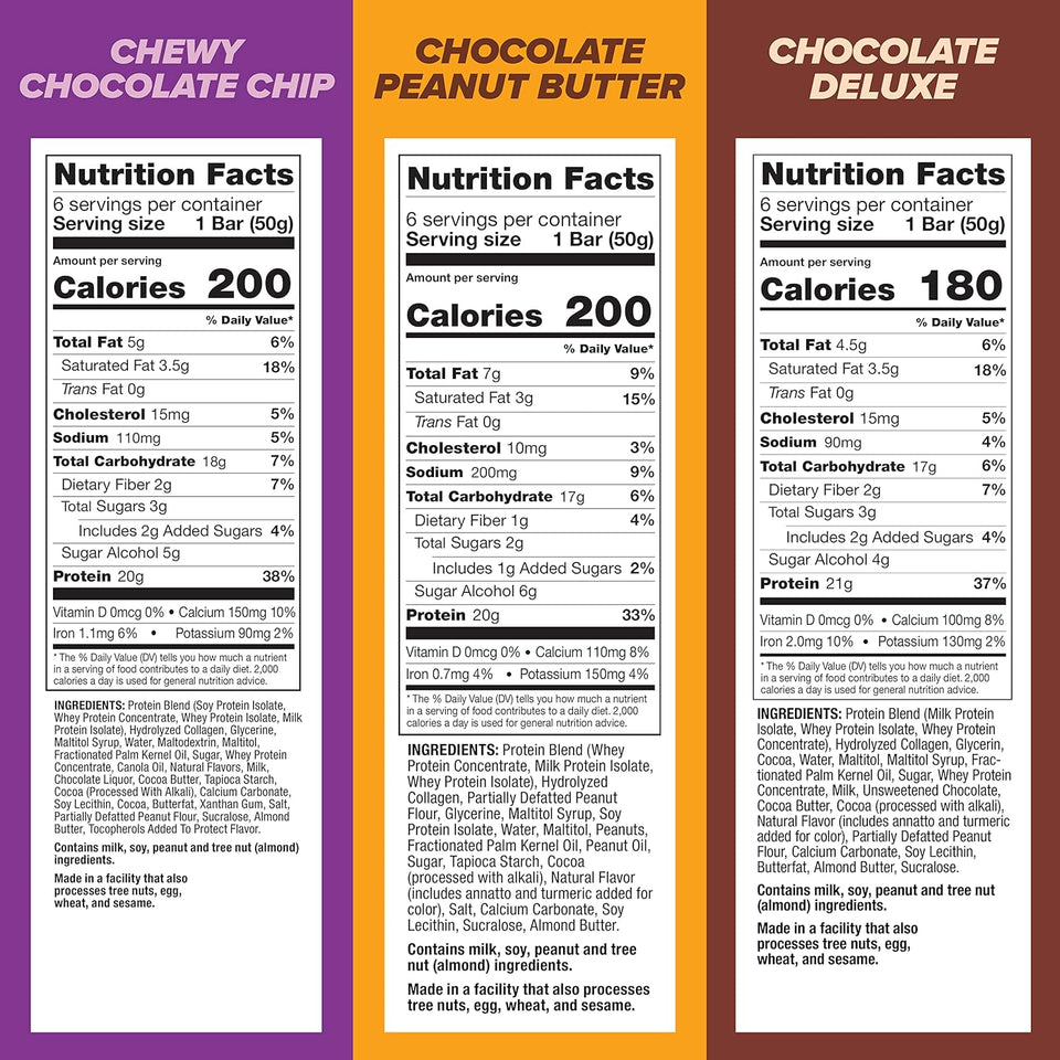 pure-protein-bars-high-protein-gluten-free-variety-pack-18-pack-1-76oz