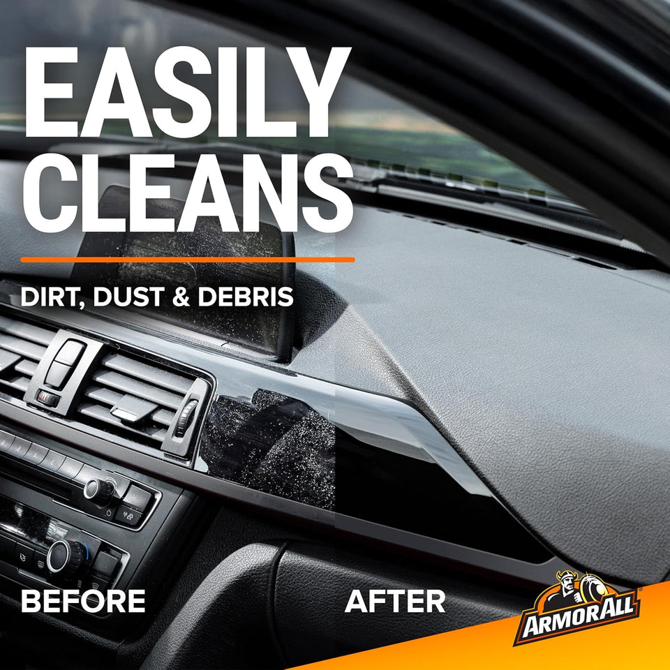 armor-all-original-protectant-wipes-car-interior-cleaner-wipes-with-uv-protection-30-count