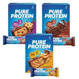 pure-protein-bars-high-protein-gluten-free-variety-pack-18-pack-1-76oz