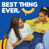 kraft-easy-mac-and-cheese-18-packets-original-flavor-no-artificial-flavors