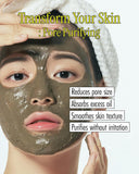 cardi-b-relief-mud-mask-hydrating-face-body-pore-cleanser-with-91.8-naturals